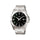 RELOJ ANALOGICO HOMBRE MTP-1308D-1AVDF CASIO CASIO
