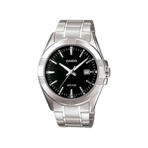RELOJ ANALOGICO HOMBRE MTP-1308D-1AVDF CASIO CASIO