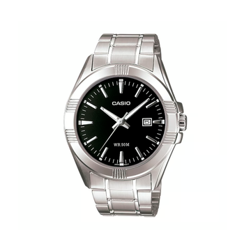 RELOJ ANALOGICO HOMBRE MTP-1308D-1AVDF CASIO