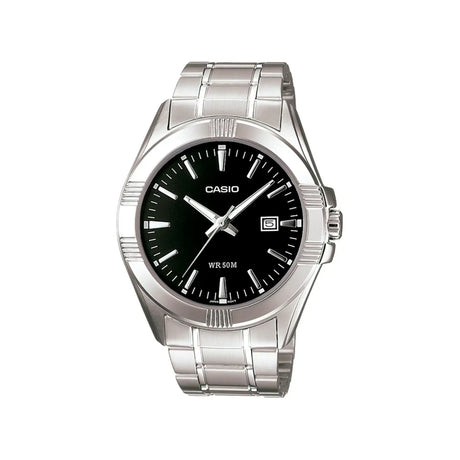 RELOJ ANALOGICO HOMBRE MTP-1308D-1AVDF CASIO CASIO