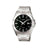 RELOJ ANALOGICO HOMBRE MTP-1308D-1AVDF CASIO CASIO