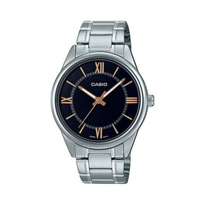 RELOJ ANALOGICO HOMBRE MTP-V005D-1B5UDF CASIO