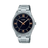 RELOJ ANALOGICO HOMBRE MTP-V005D-1B5UDF CASIO