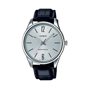 RELOJ ANALOGICO HOMBRE MTP-V005L-7BUDF CASIO