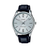 RELOJ ANALOGICO HOMBRE MTP-V005L-7BUDF CASIO