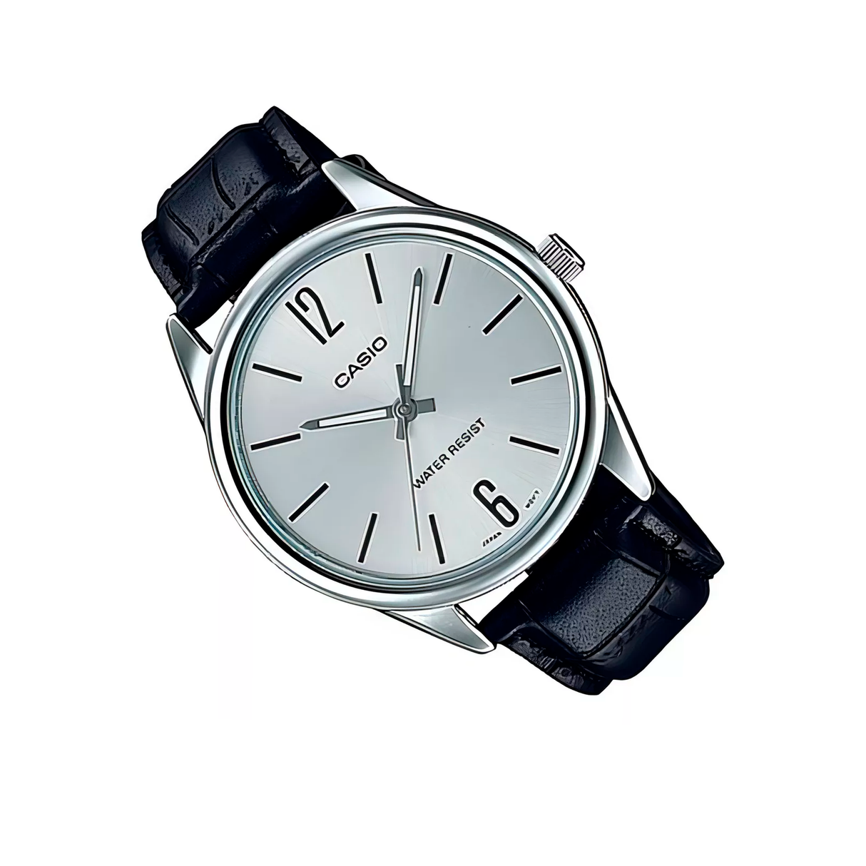 RELOJ ANALOGICO HOMBRE MTP-V005L-7BUDF CASIO