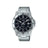 RELOJ ANALOGICO HOMBRE MTP-VD01D-1CVUDF CASIO CASIO