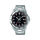RELOJ ANALOGICO HOMBRE MTP-VD01D-1E2VUDF CASIO - SUNTIMESTORE.COM