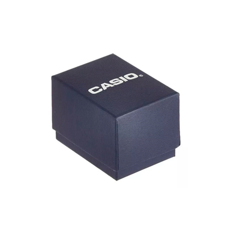 RELOJ ANALOGICO HOMBRE MTP-VD01D-1E2VUDF CASIO - SUNTIMESTORE.COM