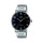 RELOJ ANALOGICO HOMBRE MTP-VT01D-1B2UDF CASIO CASIO