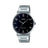 RELOJ ANALOGICO HOMBRE MTP-VT01D-1B2UDF CASIO CASIO