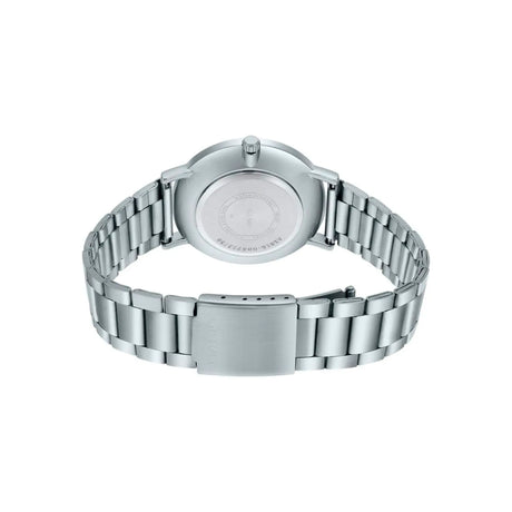 RELOJ ANALOGICO HOMBRE MTP-VT01D-1B2UDF CASIO CASIO