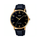 RELOJ ANALOGICO HOMBRE MTP-VT01GL-1B2UDF CASIO CASIO