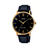 RELOJ ANALOGICO HOMBRE MTP-VT01GL-1B2UDF CASIO