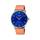 RELOJ ANALOGICO HOMBRE MTP-VT01L-2B2UDF CASIO CASIO