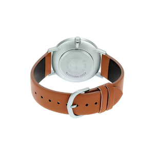 RELOJ ANALOGICO HOMBRE MTP-VT01L-2B2UDF CASIO