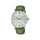 RELOJ ANALOGICO HOMBRE MTP-VT01L-3BUDF CASIO CASIO