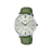 RELOJ ANALOGICO HOMBRE MTP-VT01L-3BUDF CASIO