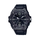 RELOJ ANALOGICO HOMBRE MWA-100HB-1AVCF CASIO CASIO
