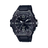 RELOJ ANALOGICO HOMBRE MWA-100HB-1AVCF CASIO