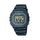 RELOJ DIGITAL HOMBRE W-218H-8AVCF CASIO CASIO