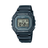RELOJ DIGITAL HOMBRE W-218H-8AVCF CASIO