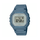RELOJ DIGITAL UNISEX W-218HC-2AVCF CASIO CASIO