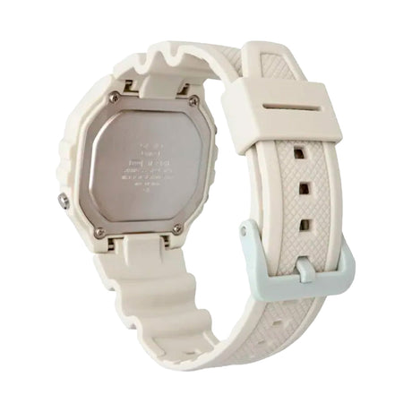 RELOJ DIGITAL HOMBRE W-218HC-8AVCF CASIO CASIO