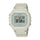 RELOJ DIGITAL HOMBRE W-218HC-8AVCF CASIO CASIO