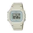 RELOJ DIGITAL HOMBRE W-218HC-8AVCF CASIO CASIO