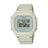 RELOJ DIGITAL HOMBRE W-218HC-8AVCF CASIO CASIO