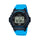 RELOJ DIGITAL HOMBRE W-219H-2A2VCF CASIO CASIO