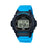 RELOJ DIGITAL HOMBRE W-219H-2A2VCF CASIO CASIO