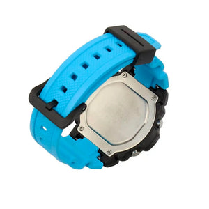 RELOJ DIGITAL HOMBRE W-219H-2A2VCF CASIO CASIO