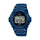 RELOJ DIGITAL HOMBRE W-219H-2AVCF CASIO CASIO