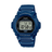 RELOJ DIGITAL HOMBRE W-219H-2AVCF CASIO