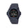 RELOJ DIGITAL HOMBRE W-219H-8BVCF CASIO CASIO