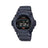RELOJ DIGITAL HOMBRE W-219H-8BVCF CASIO CASIO