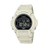 RELOJ DIGITAL HOMBRE W-219HC-8BVCF CASIO