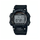 RELOJ DIGITAL HOMBRE W-736H-1AVCF CASIO CASIO