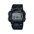 RELOJ DIGITAL HOMBRE W-736H-1AVCF CASIO CASIO
