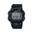 RELOJ DIGITAL HOMBRE W-736H-1AVCF CASIO CASIO