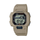 RELOJ DIGITAL HOMBRE W-737HX-5AVCF CASIO CASIO