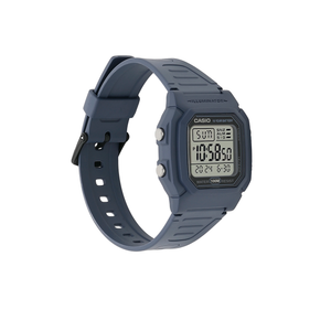 RELOJ DIGITAL HOMBRE W-800H-2AVCF CASIO