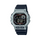 RELOJ DIGITAL HOMBRE WS-1400H-1BVCF CASIO CASIO