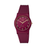 RELOJ ANALOGICO MUJER VP34J080Y Q&Q