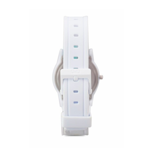 RELOJ ANALOGICO MUJER VP34J062Y Q&Q