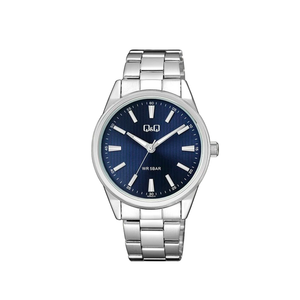 RELOJ ANALOGICO HOMBRE QZ94J212Y Q&Q