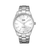 RELOJ ANALOGICO HOMBRE QZ94J201Y Q&Q