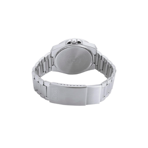 RELOJ ANALOGICO HOMBRE QZ68J202Y Q&Q